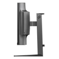 Product 13 image