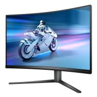 Product 5 image