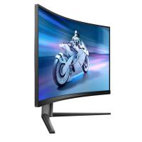 Product 3 image