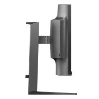 Product 12 image