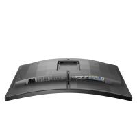 Product 14 image