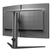 Product 10 image