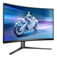 Product 4 image