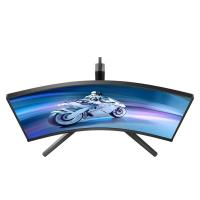Product 17 image