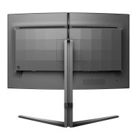 Product 7 image