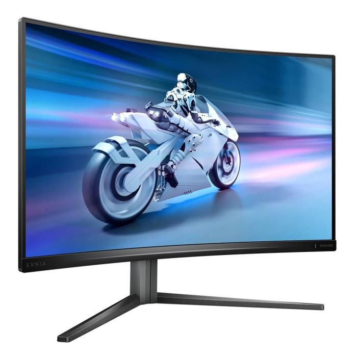 Product 4 image
