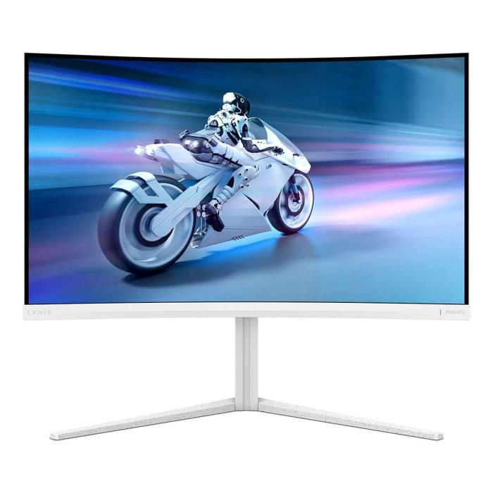 Product 18 image