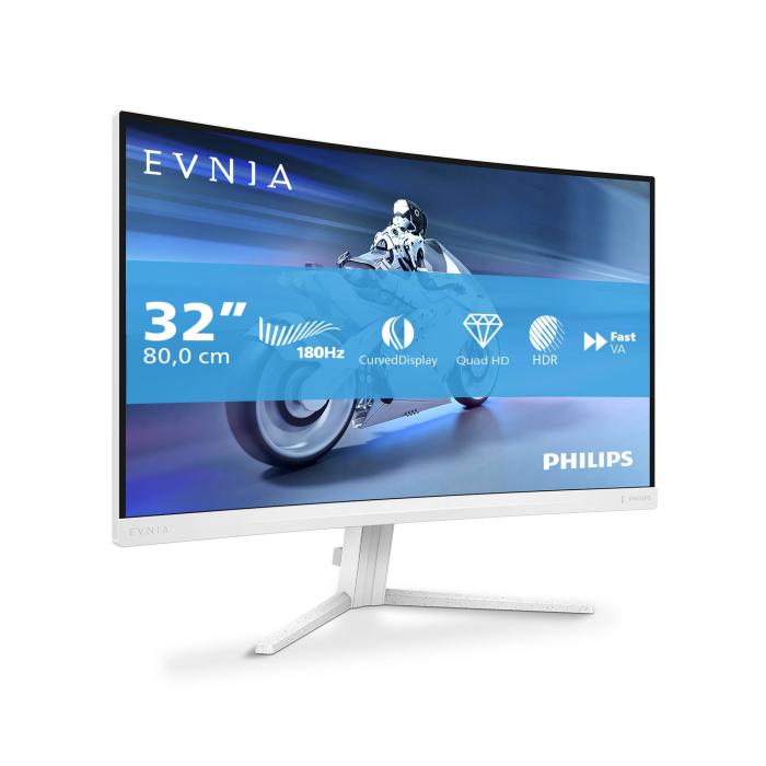 Product 11 image