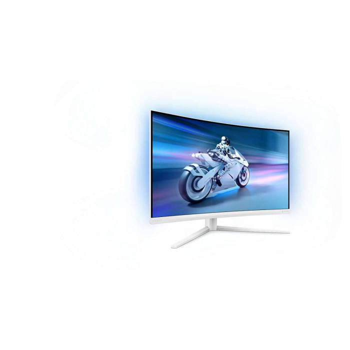 Product 15 image