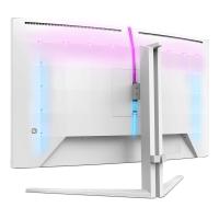Product 13 image