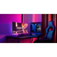 Product 3 image