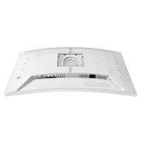 Product 34 image