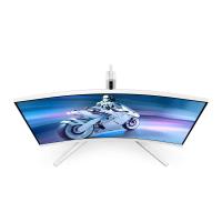 Product 7 image