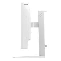 Product 8 image