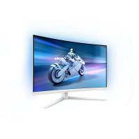 Product 5 image