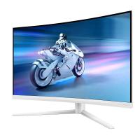 Product 33 image