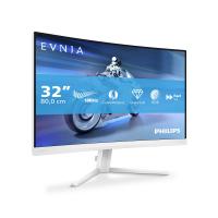 Product 11 image