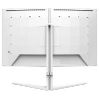 Product 6 image