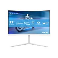 Product 4 image