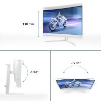 Product 10 image