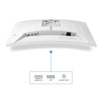 Product 26 image