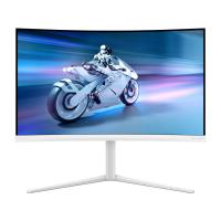 Product 29 image
