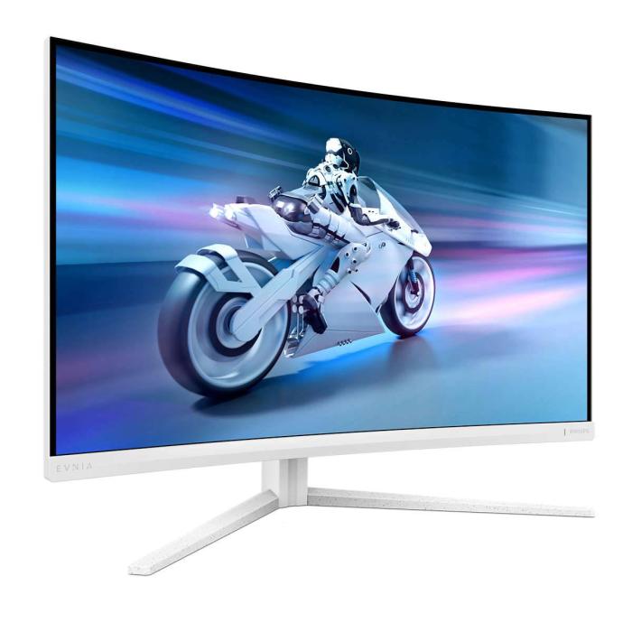 Product 14 image