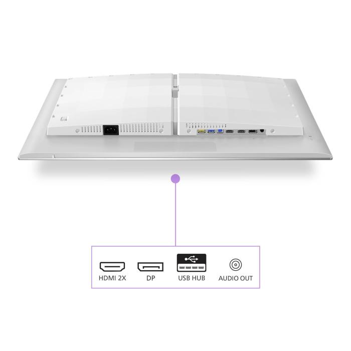 Product 13 image