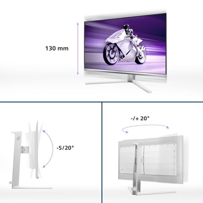 Product 14 image