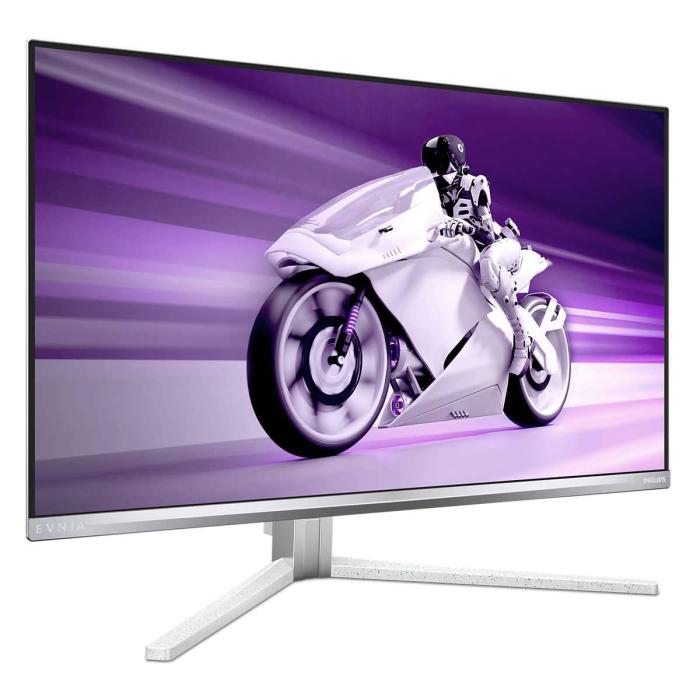 Product 8 image
