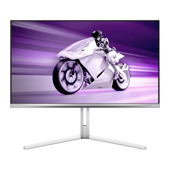 Product 16 image