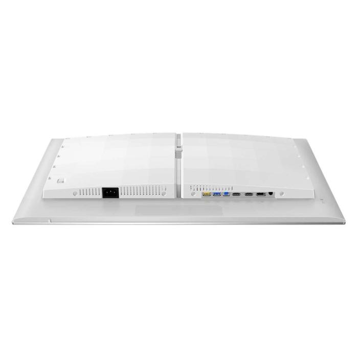 Product 6 image