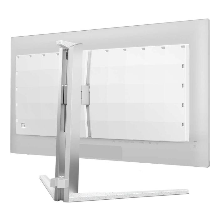 Product 4 image