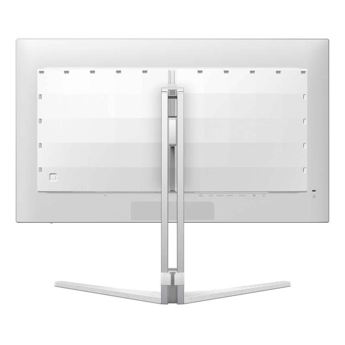 Product 2 image
