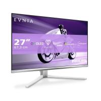 Product 15 image