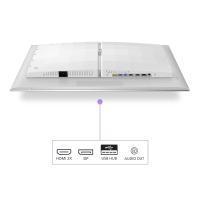 Product 13 image