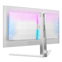 Product 12 image