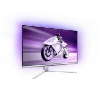 Product 11 image