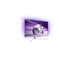 Product 3 image