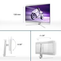 Product 14 image