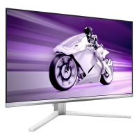 Product 8 image