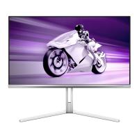 Product 16 image