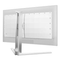 Product 4 image