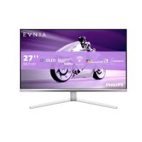 Product 10 image
