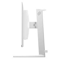 Product 7 image