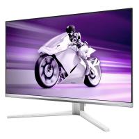 Product 5 image