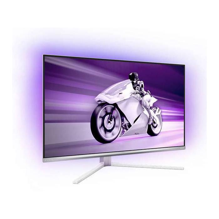 Product 3 image