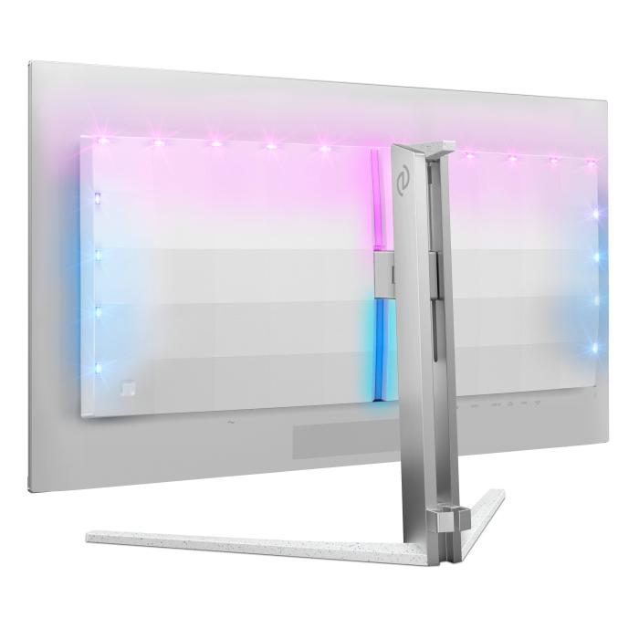 Product 12 image