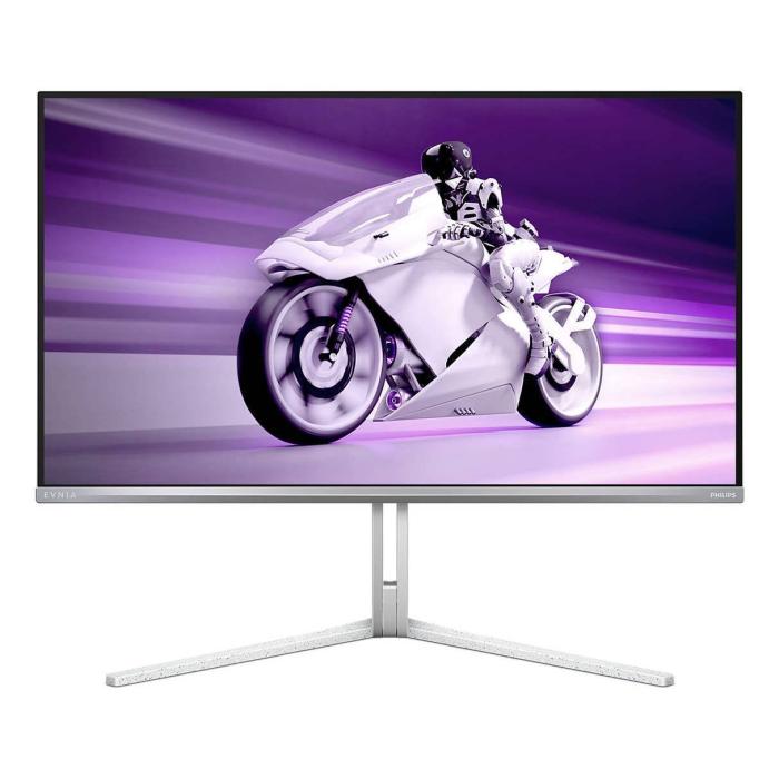 Product 1 image