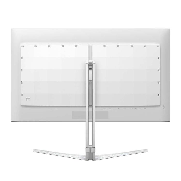 Product 10 image